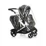 double buggy Image 2