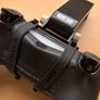 NYKO DualShock 4 Controller Phone Clip Image 5