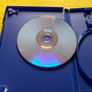 Spyro A heroes Tail PlayStation 2 ps2 games Original Image 8