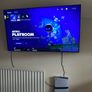 PlayStation 5 PRO 2TB Like New Image 7