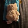 jellycat barthomew bear Image 4