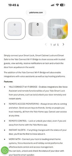 Digital Lock