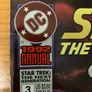 Comic: 'Star Trek The Next Generation' annual no. 3/1992 Image 2