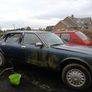 car jag for breaking/ parts Image 7