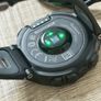 Garmin Watch Image 3