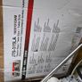 Jet 315mm Table Saw Image 3
