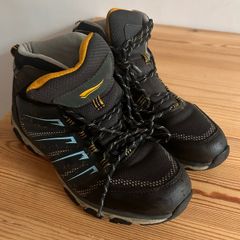 Men's /Boy's walking boots