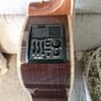 takamine  gd 71 ce Image 3