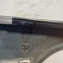 BMW 6 series E63 Front left Fender 440/7 wing 2008 Image 5
