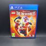 Lego The Incredibles Ps4 Image 3