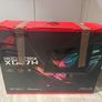 Gaming monitor Rog Strix Xg27wq Image 5