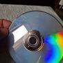 Wipeout Fusion PlayStation2 Ps2 Games Original Image 8
