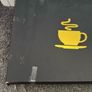 tea and coffee set Image 4