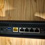 Netgear Nighthawk x6 Image 2