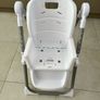 Feeding Chair Image 9