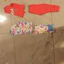 baby clothes Image 8