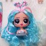 LOL Surprise Tweens dolls bundle - Cherry BB Winnie Billie Image 6