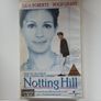 Notting Hill Film. Image 3