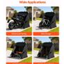 Motor Bike Shed/cover Image 3