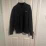 golf halfzips Image 2