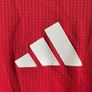 Man United 24/25 Authentic Home Shirt Image 8