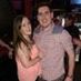 conor.murphy.9634