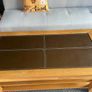 coffee table Image 5