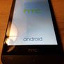 HTC desire 510 Image 2