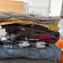Children's clothes, for girls2-3 years old) and boys(2-3 years old) Image 2
