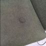 3seater sofa Image 5