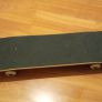 Tony Hawk Skateboard Image 3