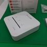 Postage - Wisualarm Alarm Control Unit - DHI-HY-RC20A-R8 Image 6