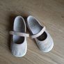 baby shoes Image 3