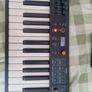 Studiologic Numa Compact 2x 88 Keyboard Image 5