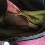 beautiful new Esprit bag Image 9