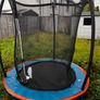 Trampoline Image 5