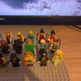 lego Image 9