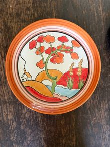 Clarice Cliff