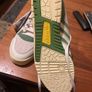 Adidas rivalry 86 Image 5