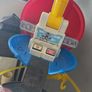 paw patrol mighty lookout tower Image 5