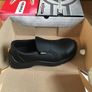 steel toe cap safety boots / safety shoes Image 9