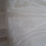 Communion Dress Image 5