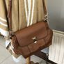 nine west handbag Image 2