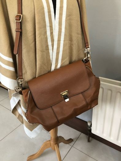 nine west handbag