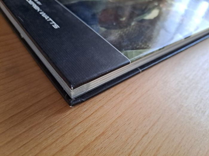 Mass Effect: Mass Effect Artbook