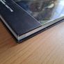 Mass Effect: Mass Effect Artbook Image 4