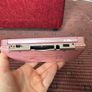 Nintendo 3DS  Metallic Rose Pink  Great Condition Image 6