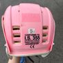 Gaa helmet Image 10