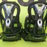 Burton Custom bindings Image 6