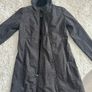 Maternity Coat Image 3